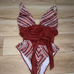 Venus swimwear one piece